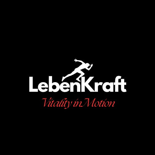 LebenKraft